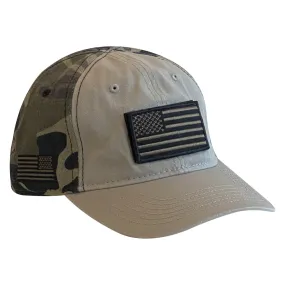 11.11 Veteran's Day Hat