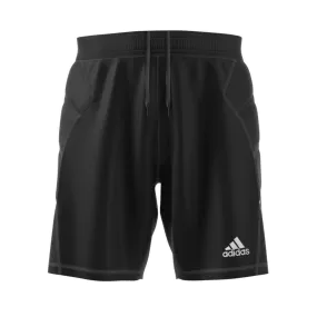 Adidas Tierro Youth GK Shorts (Black)