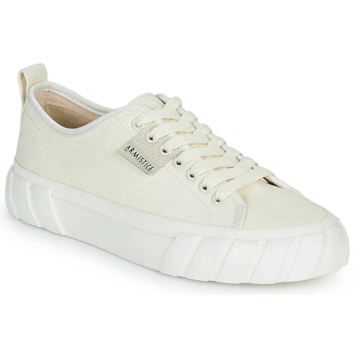 Armistice VERSO SNEAKER W