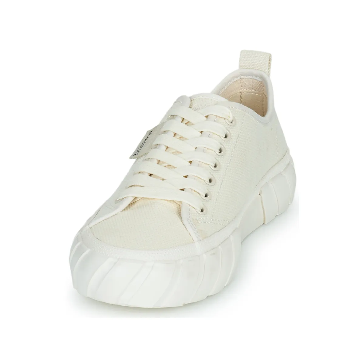 Armistice VERSO SNEAKER W