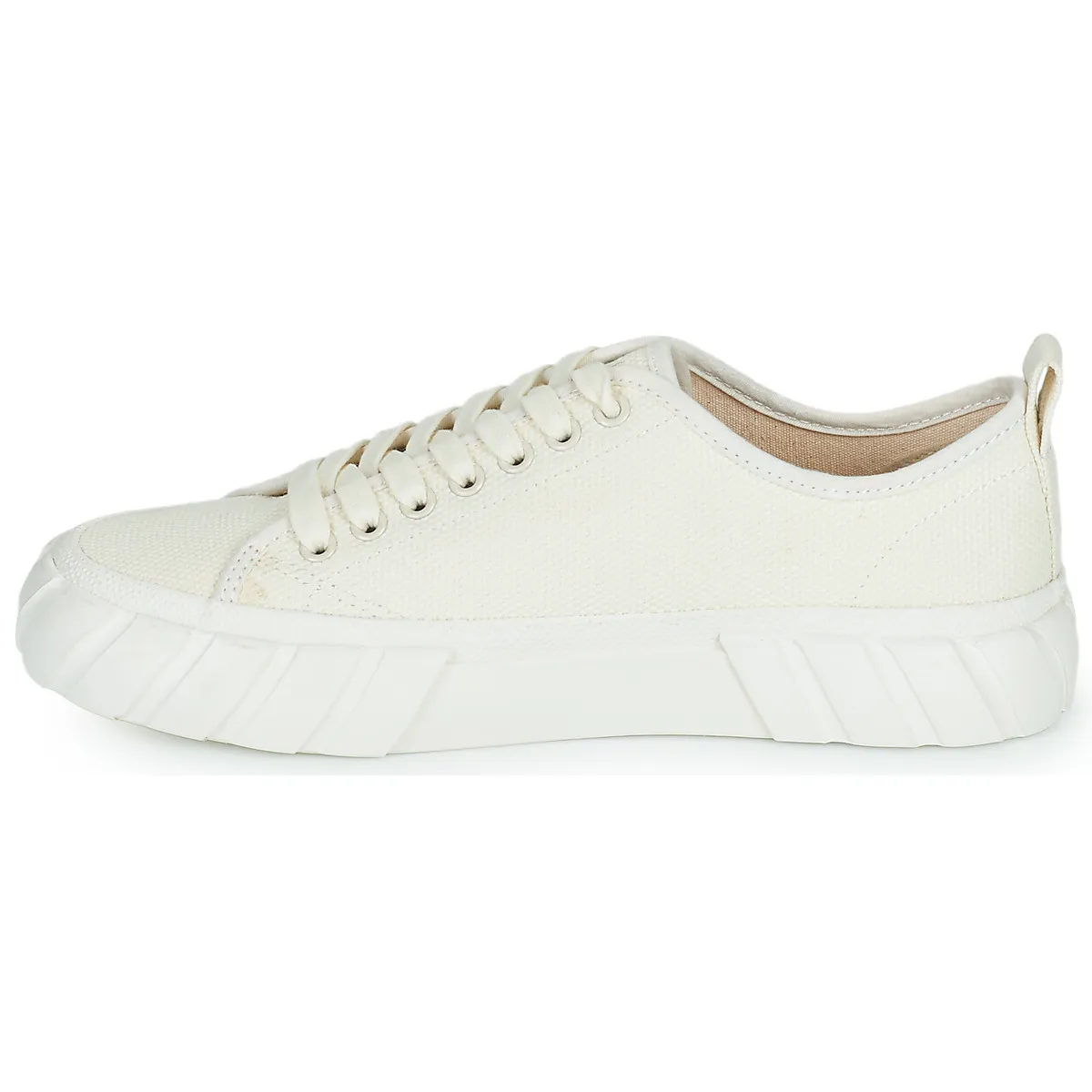 Armistice VERSO SNEAKER W