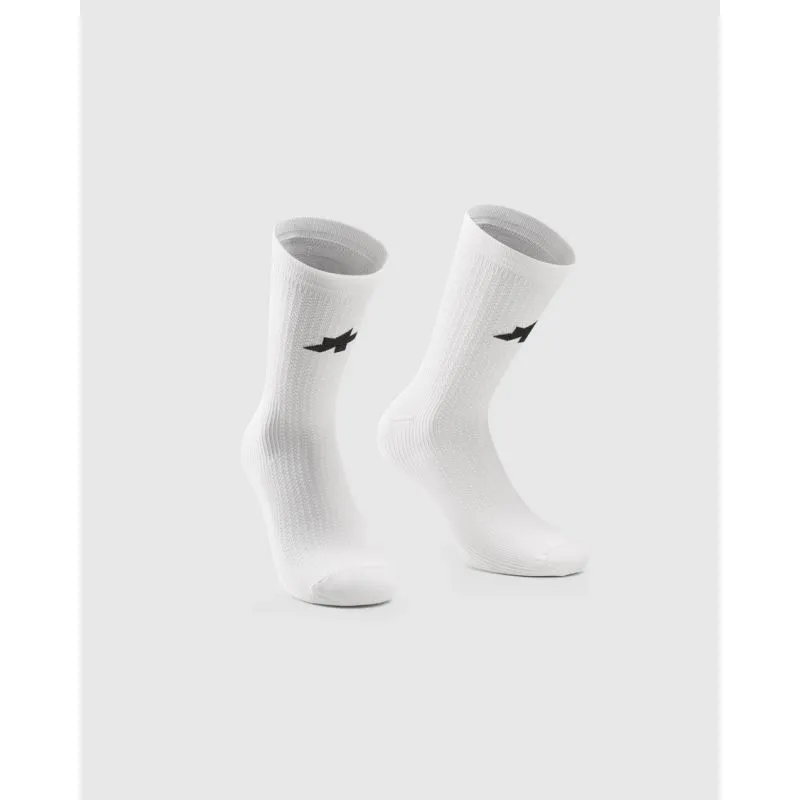 Assos  Poker Socks 8 - Calze ciclismo