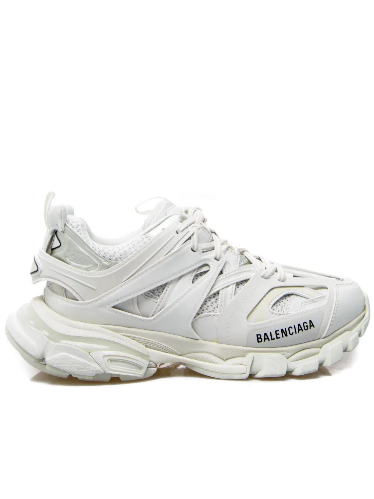 Balenciaga Track Sneaker | Credomen