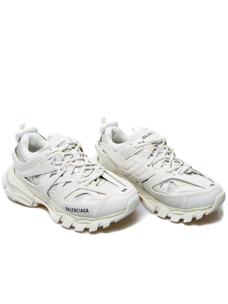 Balenciaga Track Sneaker | Credomen