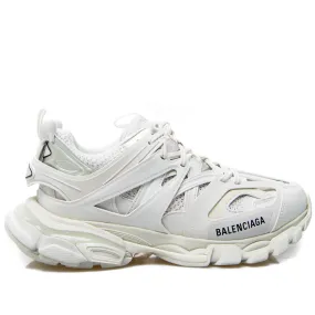 Balenciaga Track Sneaker | Credomen