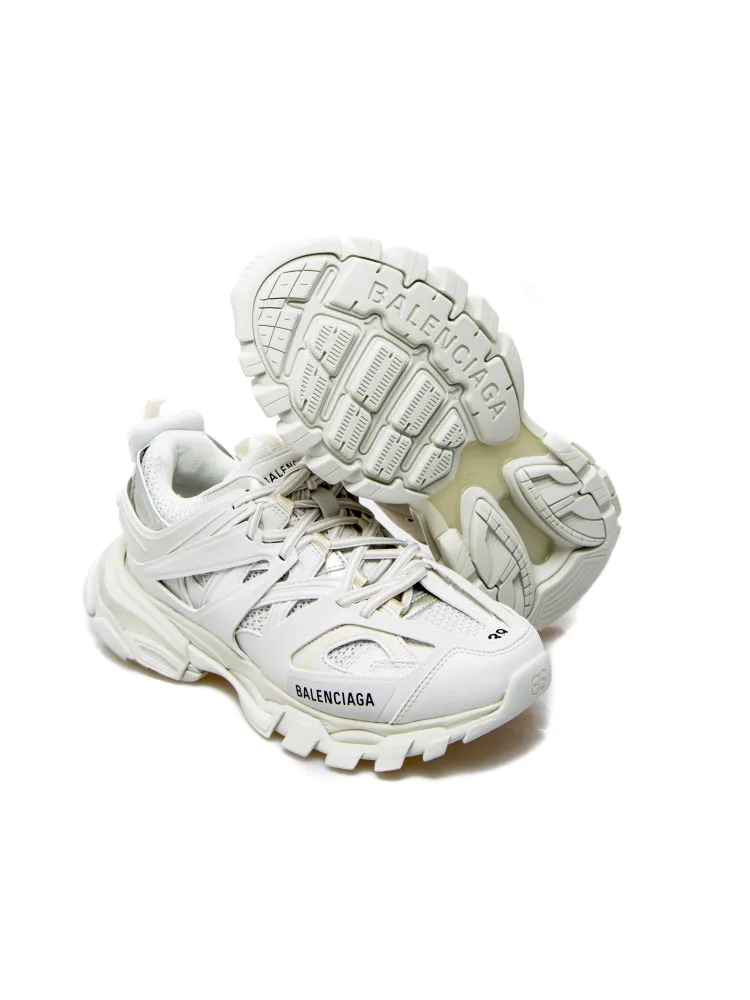 Balenciaga Track Sneaker | Credomen