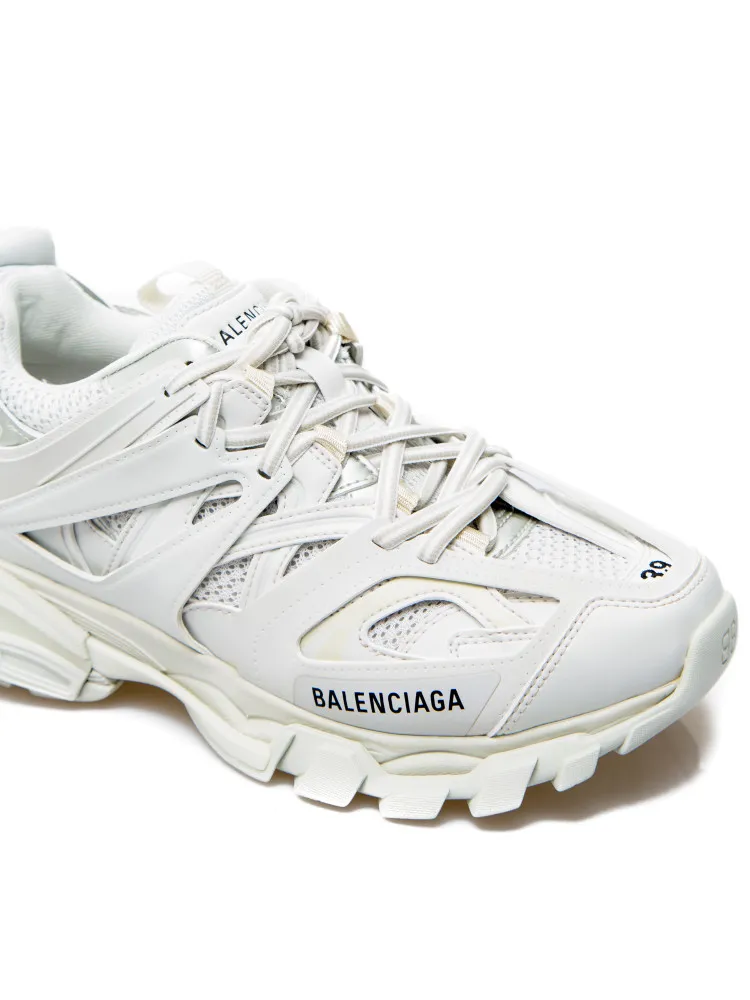 Balenciaga Track Sneaker | Credomen