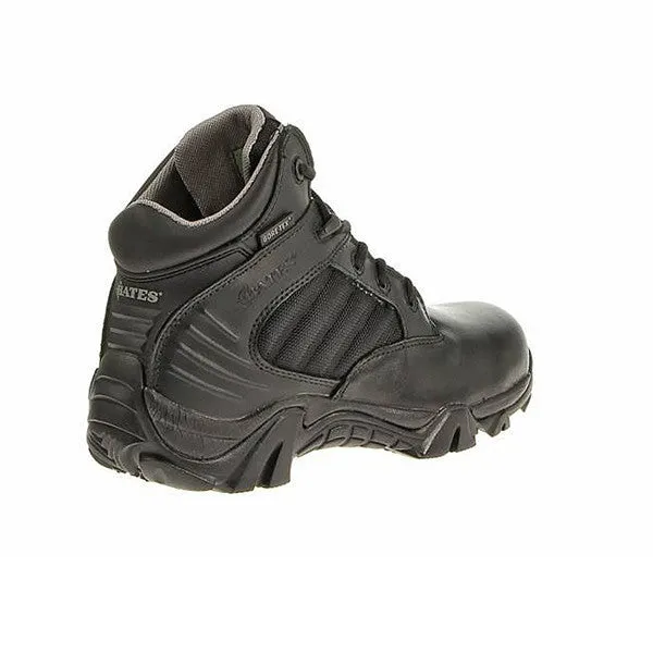 Bates Gore Tex Ultra Lite 4 Inch Duty Boot