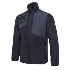 Beretta Trailhead Thermal Pro Jacket Ebony