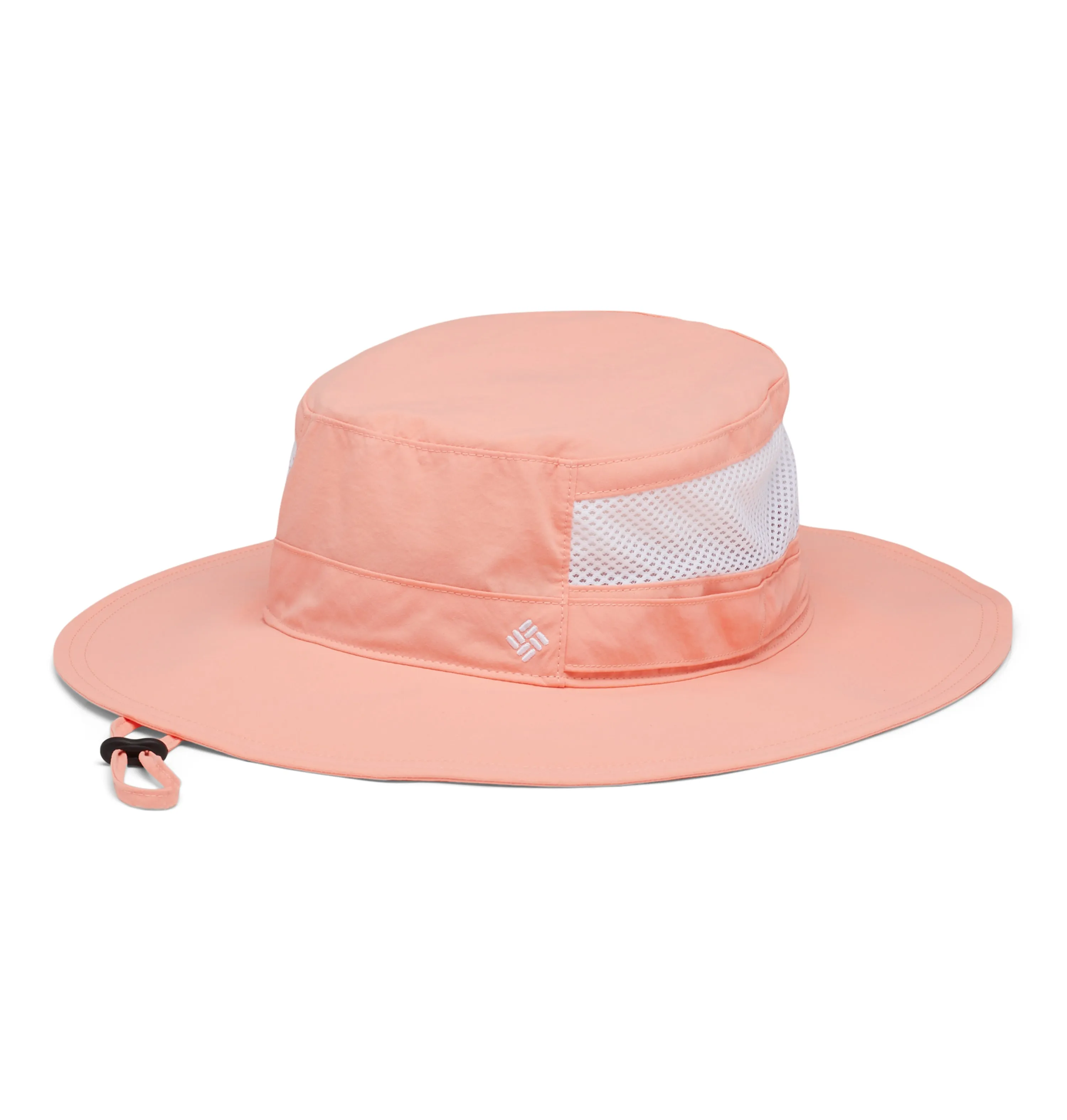 Bora Bora Booney II Hat