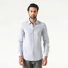 Button Down-HWMF322010