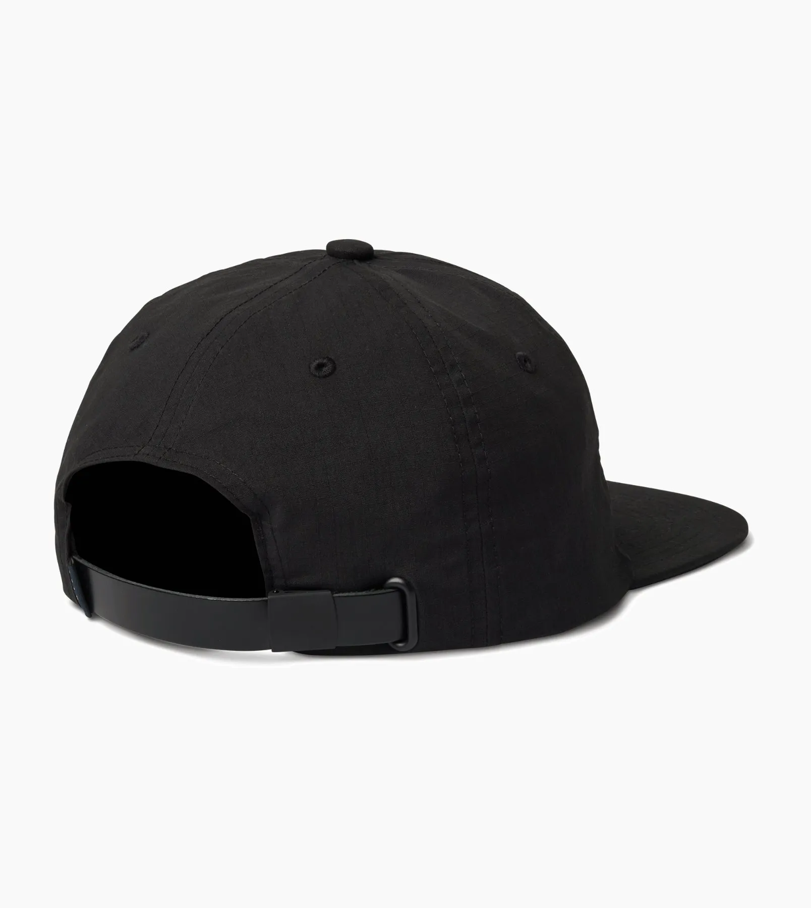 Campover Strapback Hat