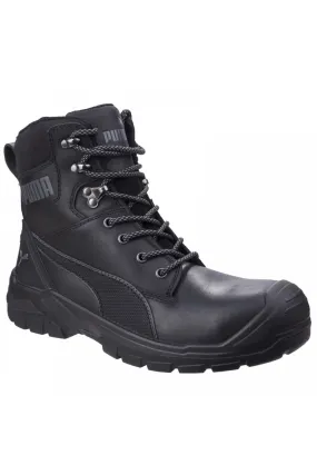 Conquest 630730 High Safety Boot