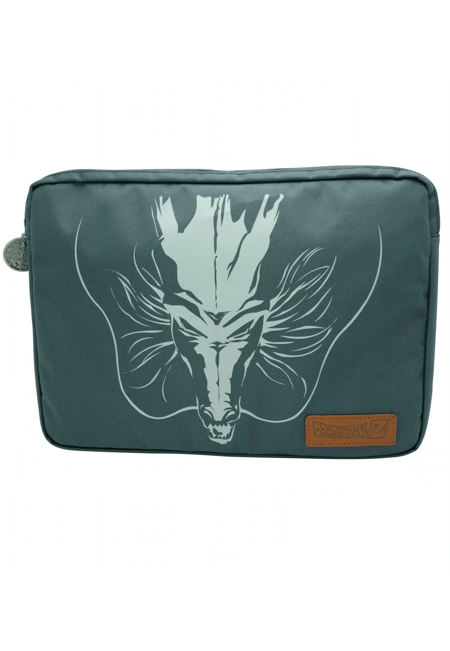 Dragon Ball - Shenron - Bag