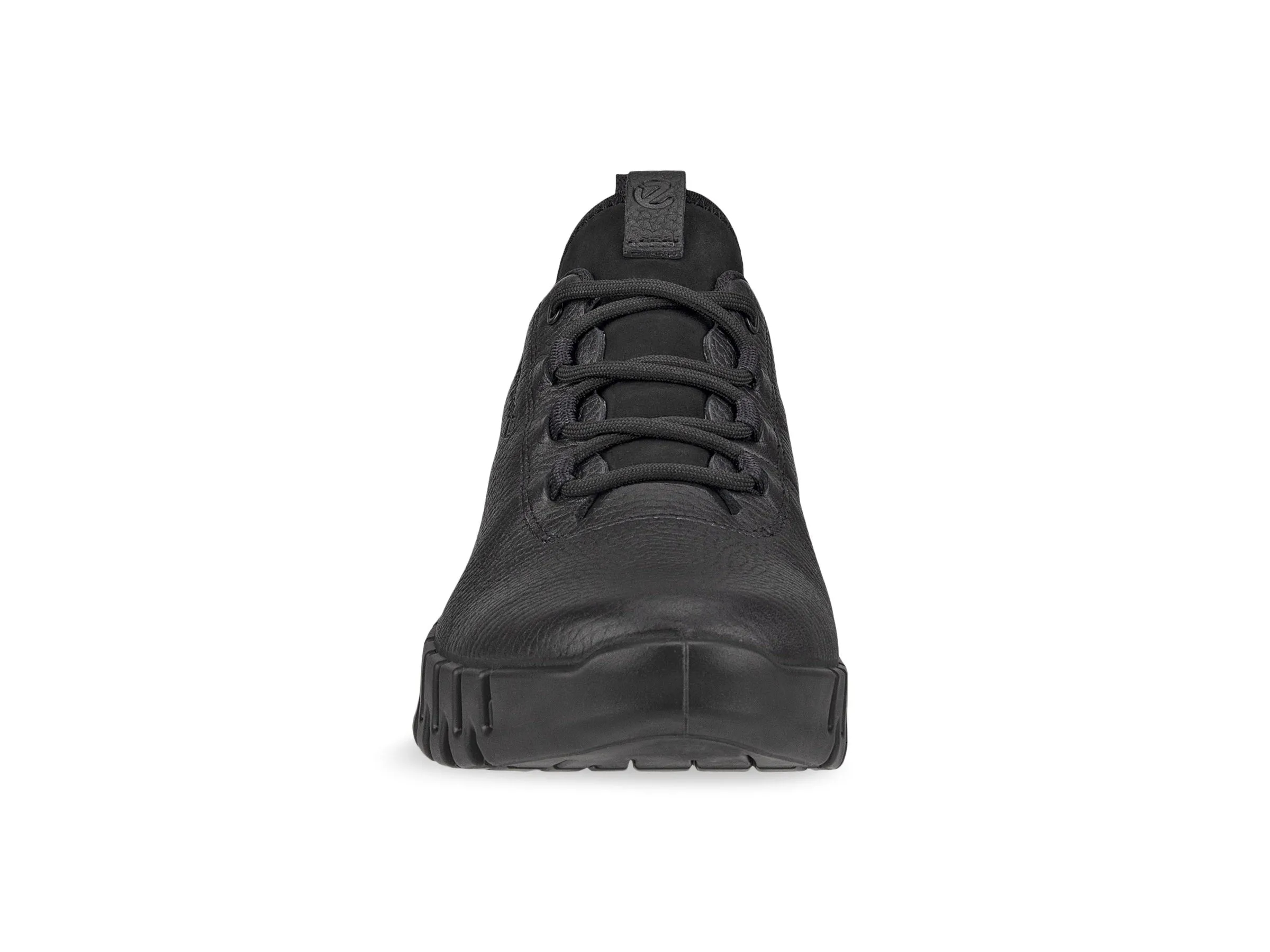 ECCO WOMEN'S GRUUV GTX SNEAKER