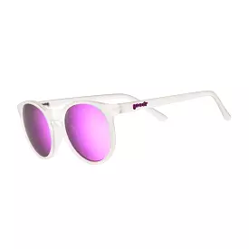 Goodr Circle G Sunglasses - Strange Things Are Afoot at the Circle G