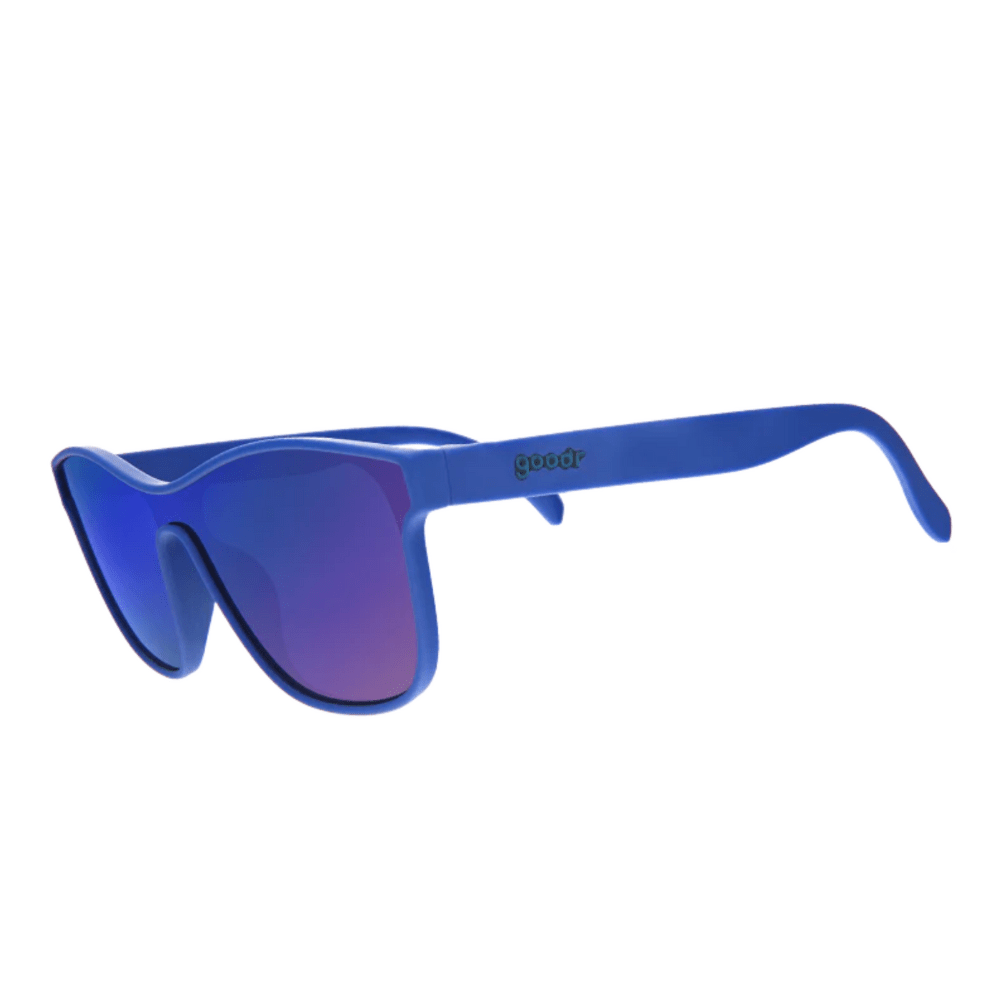 Goodr VRG Sunglasses 