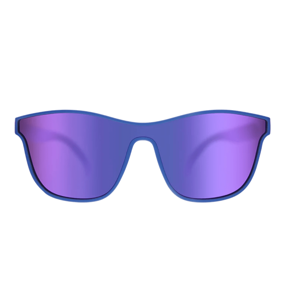 Goodr VRG Sunglasses 