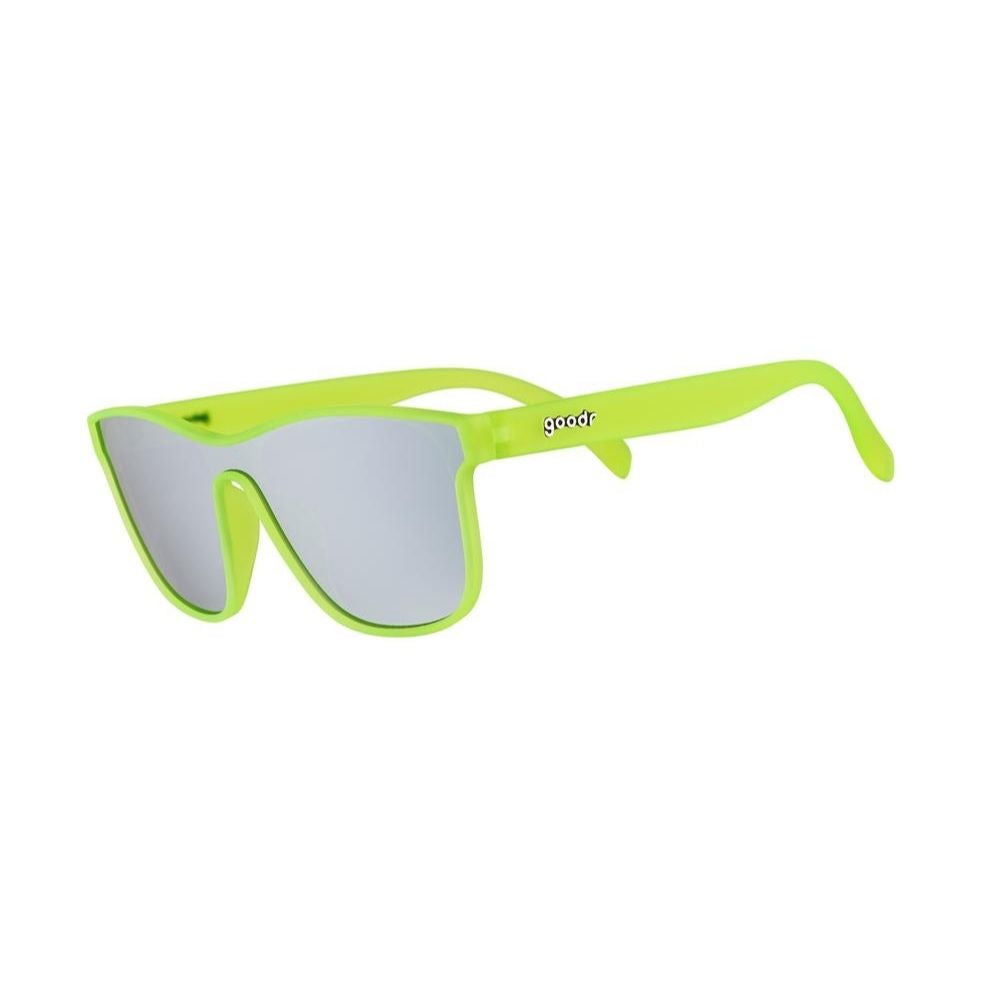 Goodr VRG Sunglasses 