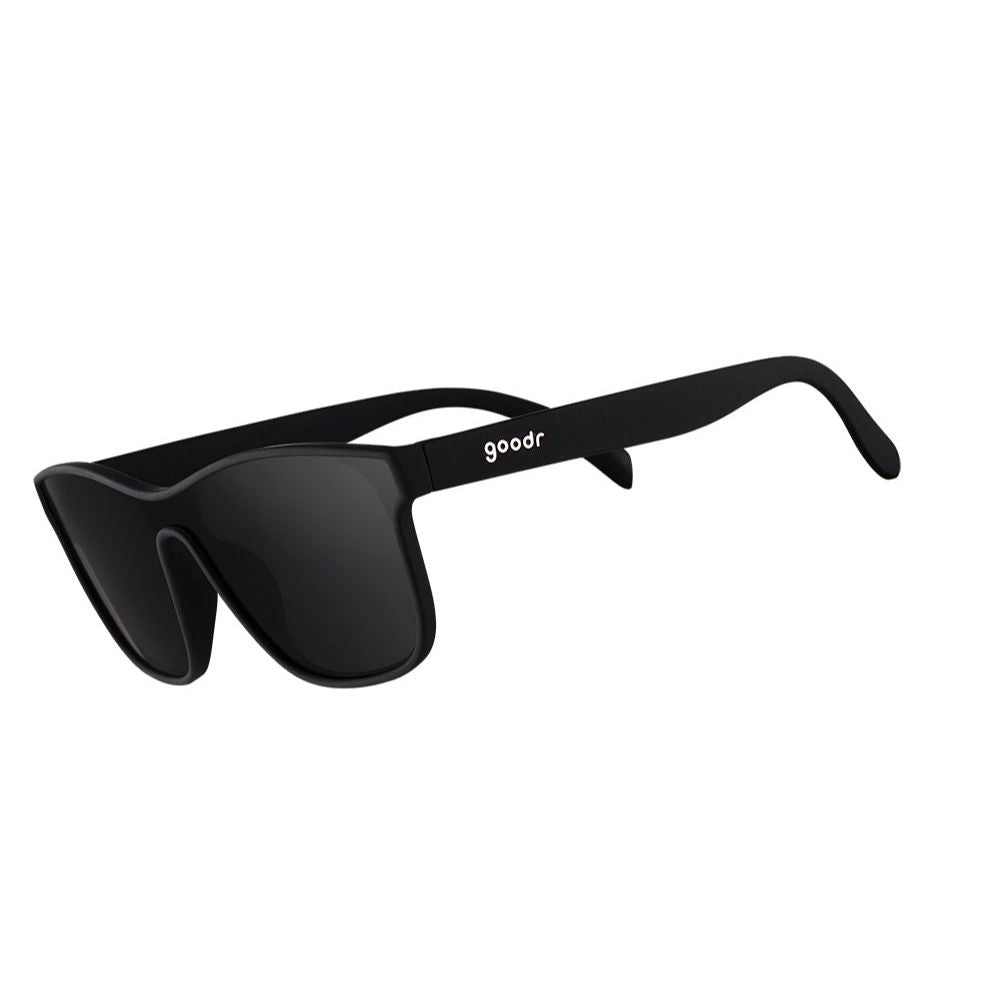 Goodr VRG Sunglasses 