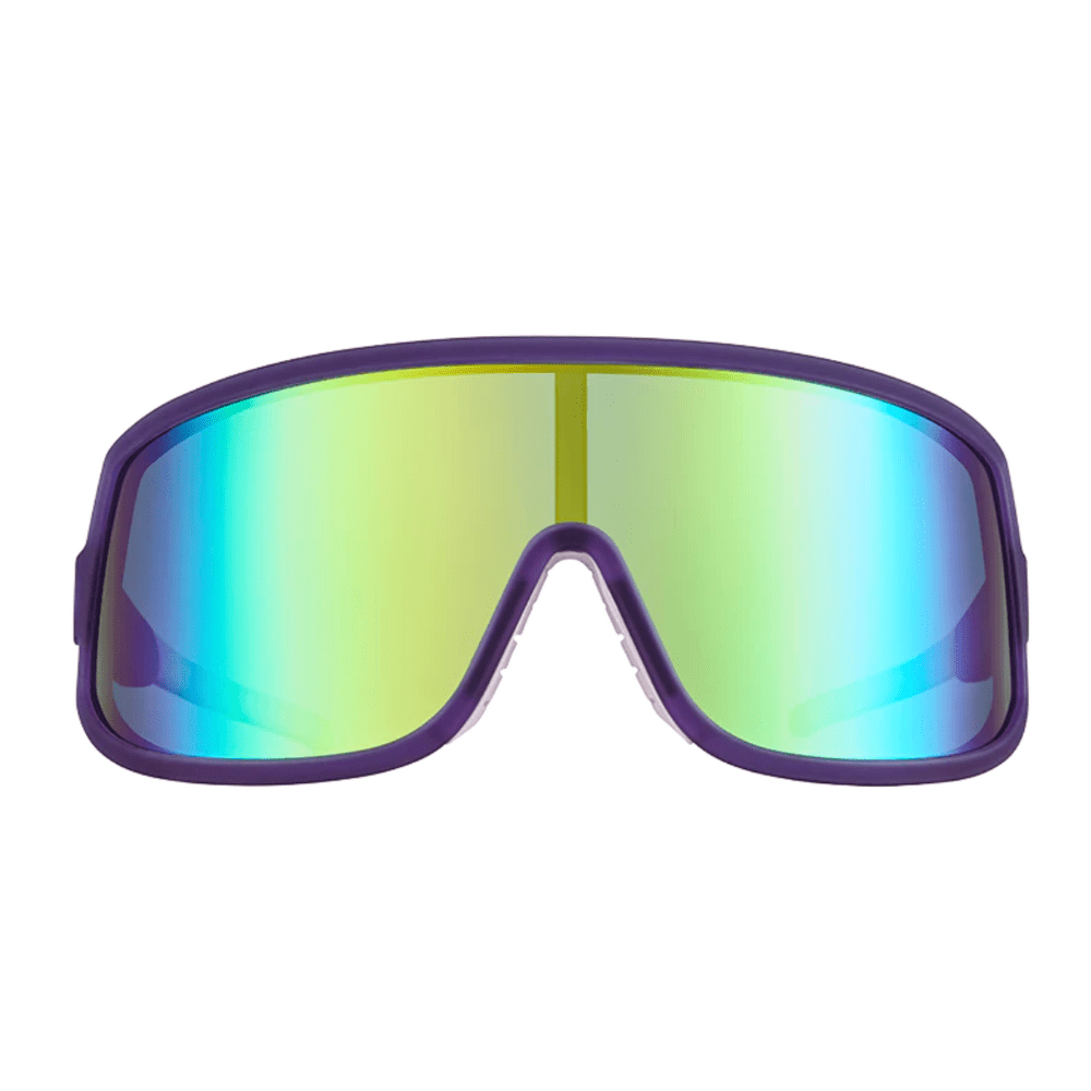 Goodr Wrap Gs Sunglasses 