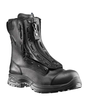 Haix Airpower XR2 Mens EMS Boot - Winter