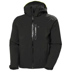 Helly Hansen Swift Stretch Mens Jacket 2024