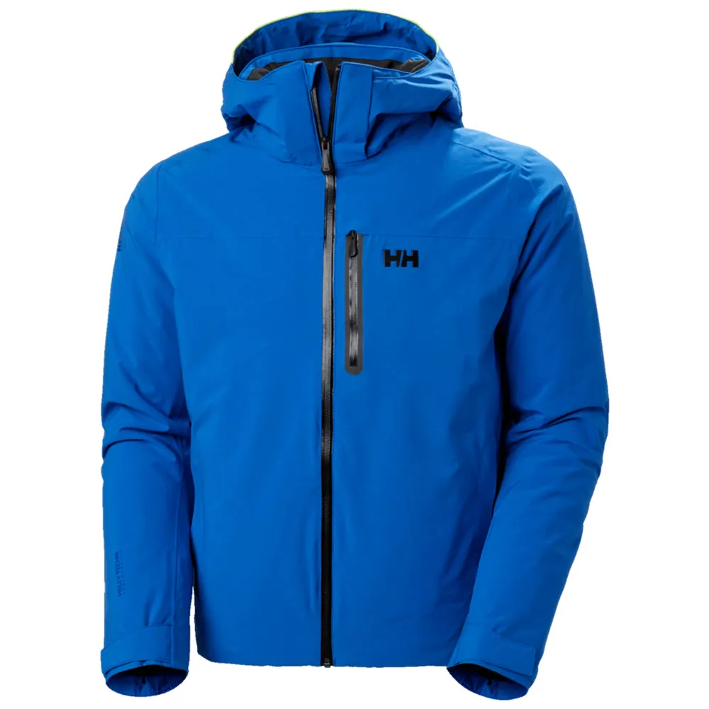 Helly Hansen Swift Stretch Mens Jacket 2024