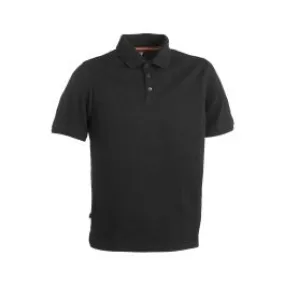 Herock Levi Polo Short Sleeves