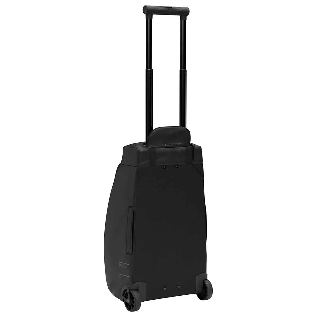 Hugger Roller Bag Carry-On 40