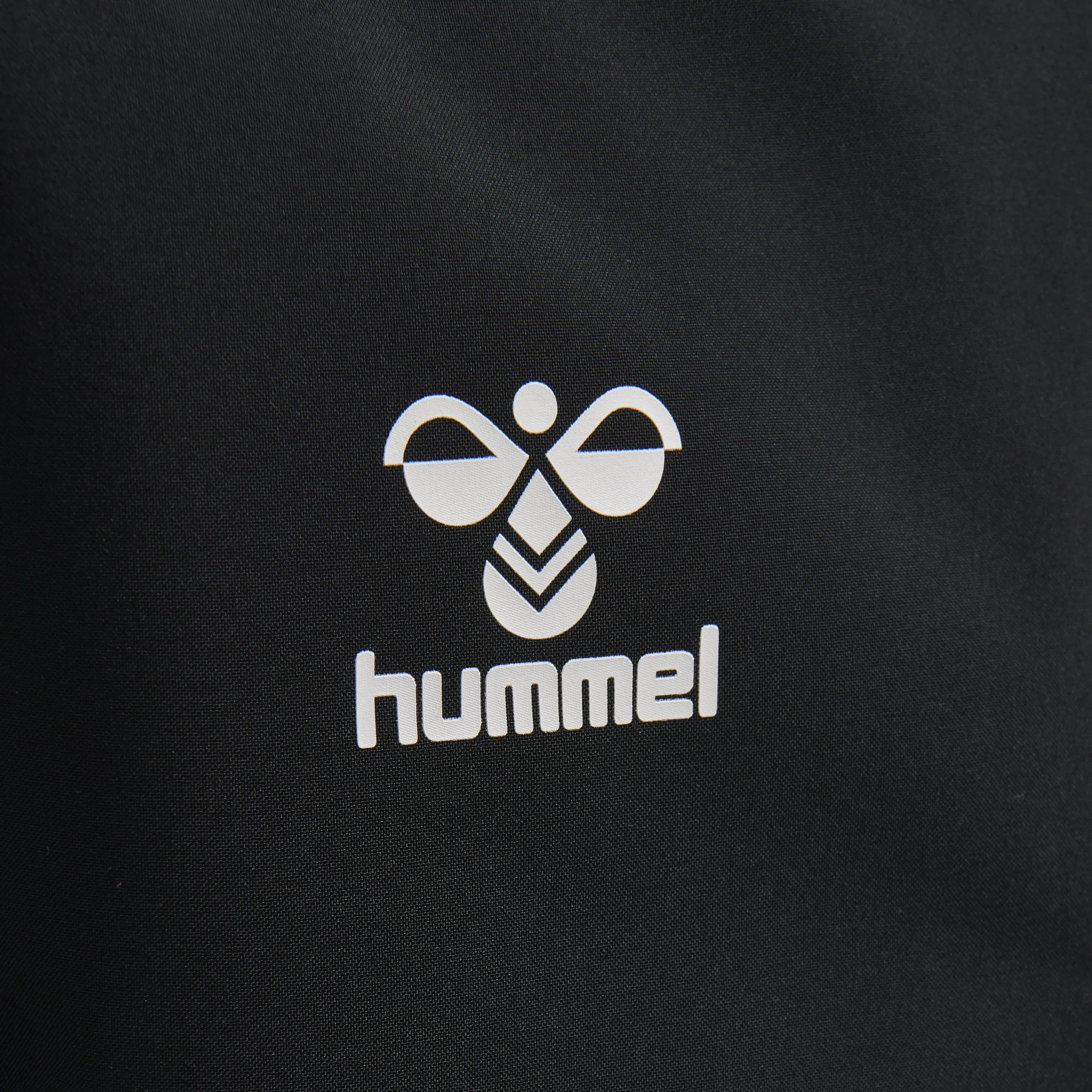 Hummel Men's Lead Bench Jacket