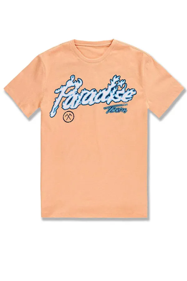 JORDAN CRAIG 9100AX-PEACH