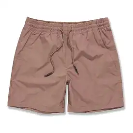 Jordan Craig Athletic Marathon Shorts (Canyon) 2009S