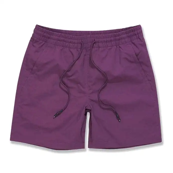 Jordan Craig Athletic Marathon Shorts (Cool Berry) 2009S