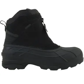 Kamik Champlain 2 Winter Boots - Mens