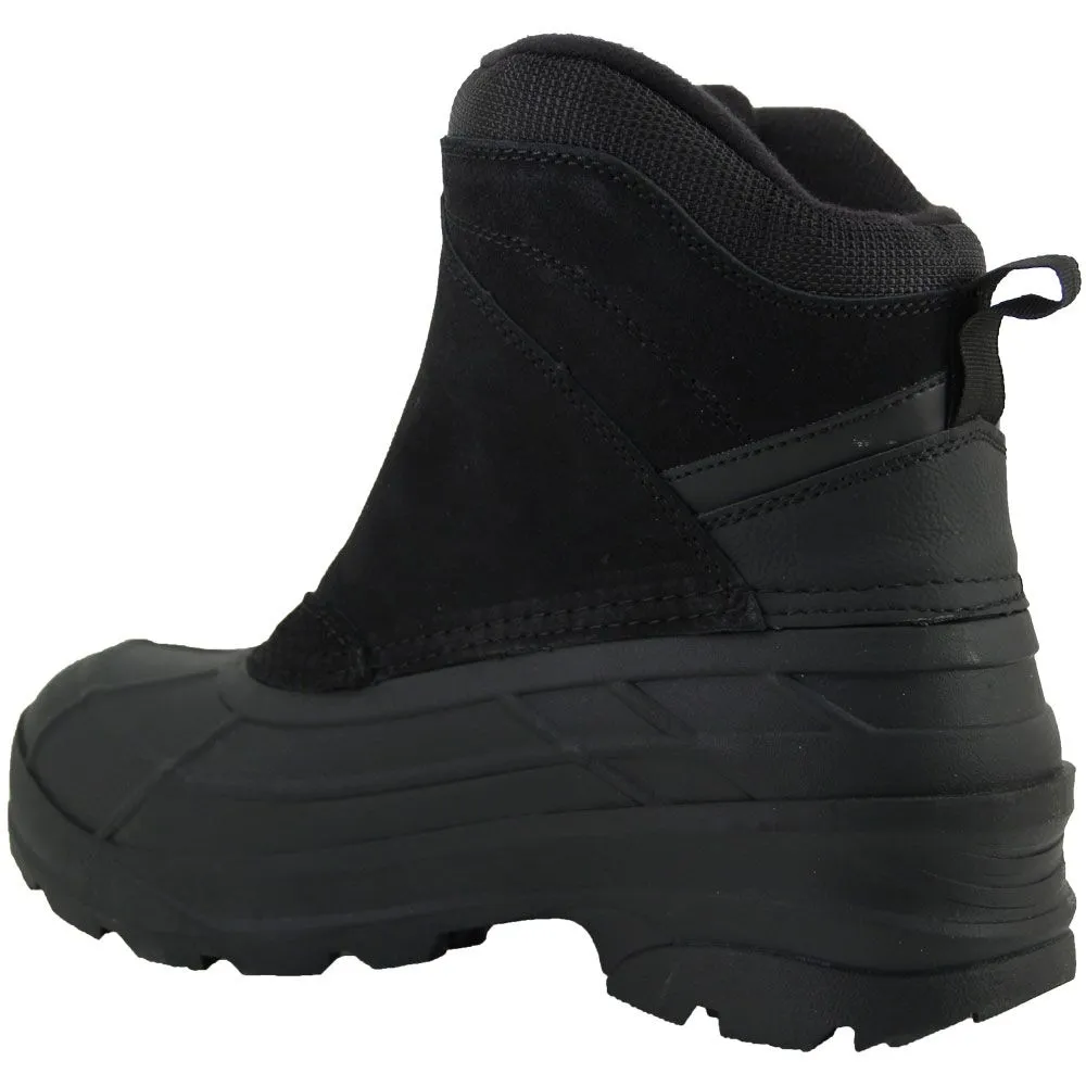 Kamik Champlain 2 Winter Boots - Mens