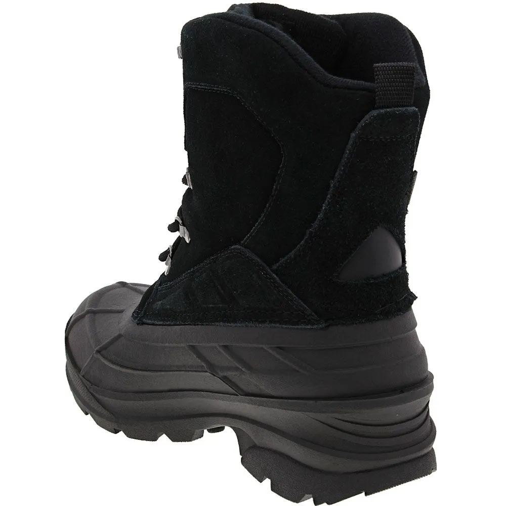 Kamik Fargo 2 Winter Boots - Mens