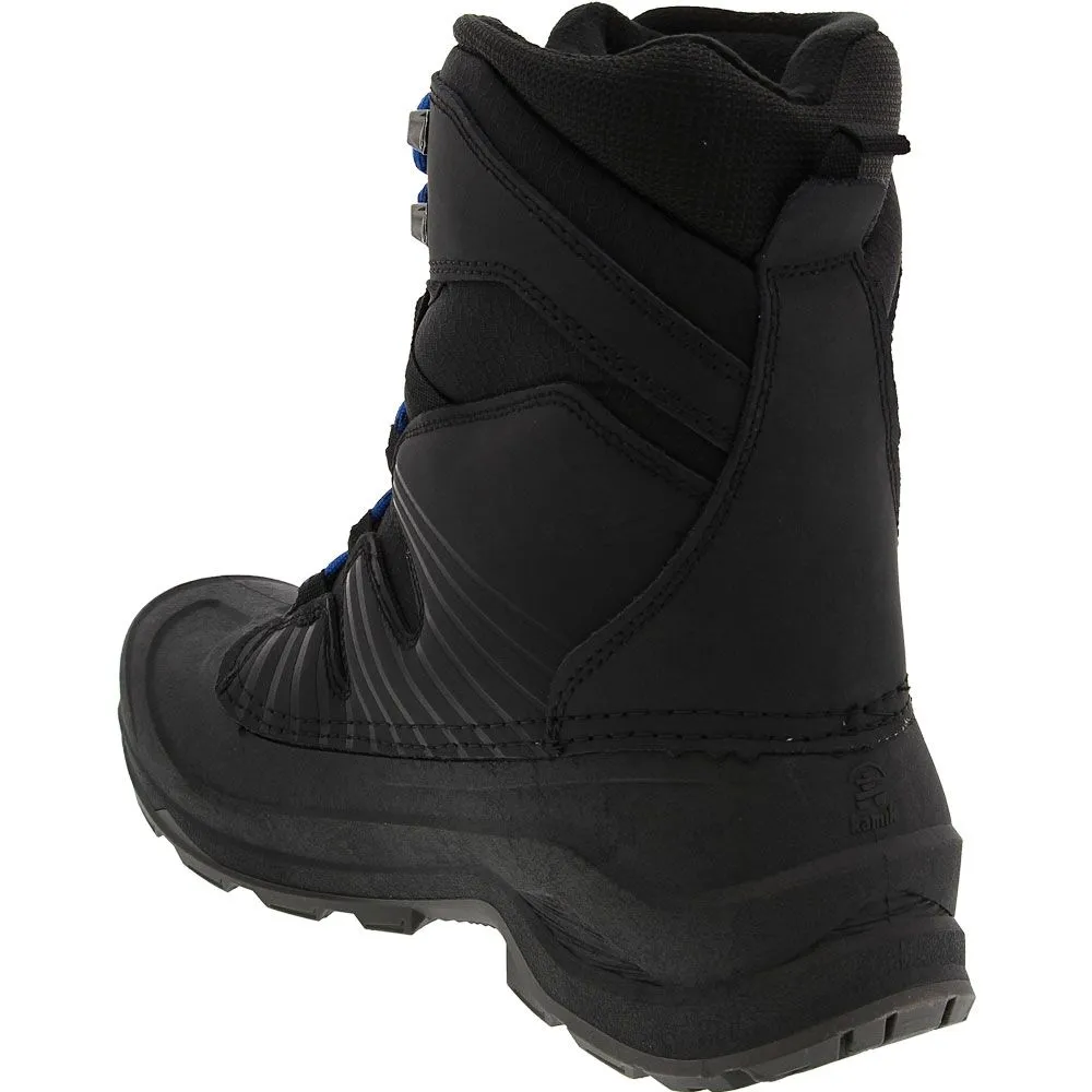 Kamik Iceland Winter Boots - Mens