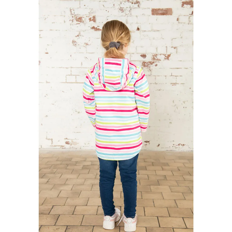 Lighthouse Olivia Jacket | Ingatestone Saddlery