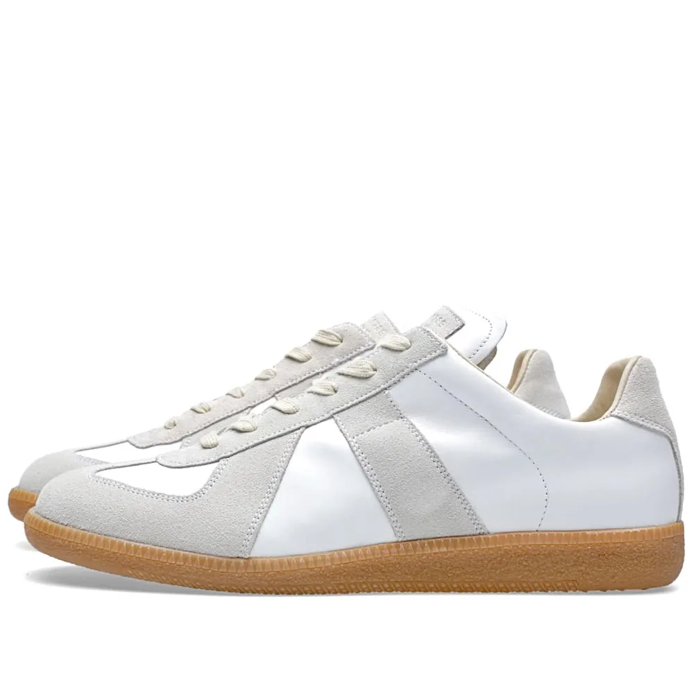 Maison Martin Margiela 22 Classic Replica SneakerWhite