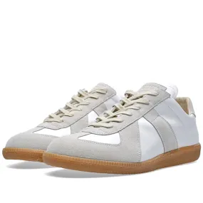 Maison Martin Margiela 22 Classic Replica SneakerWhite