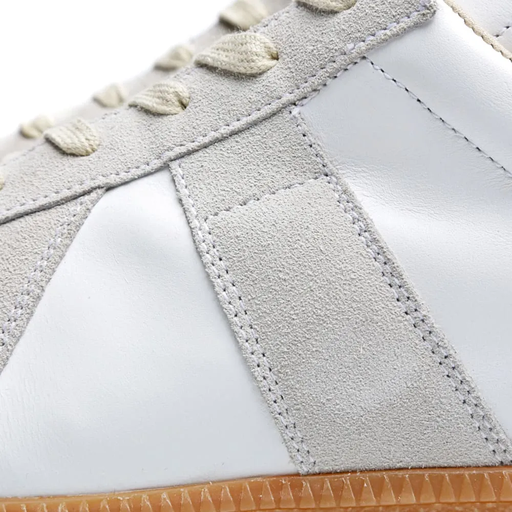 Maison Martin Margiela 22 Classic Replica SneakerWhite