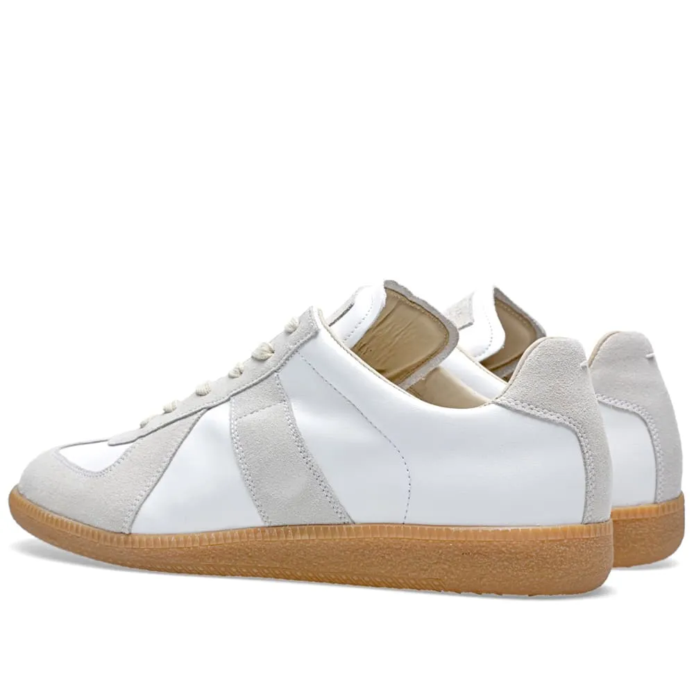 Maison Martin Margiela 22 Classic Replica SneakerWhite