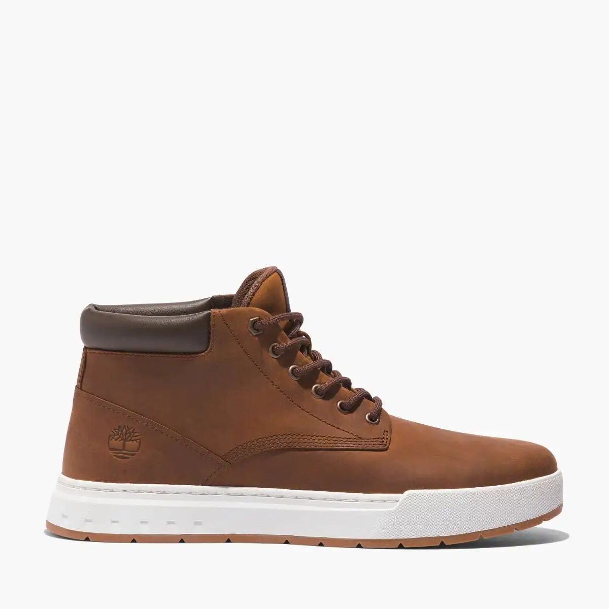 Mens Maple Grove Chukka