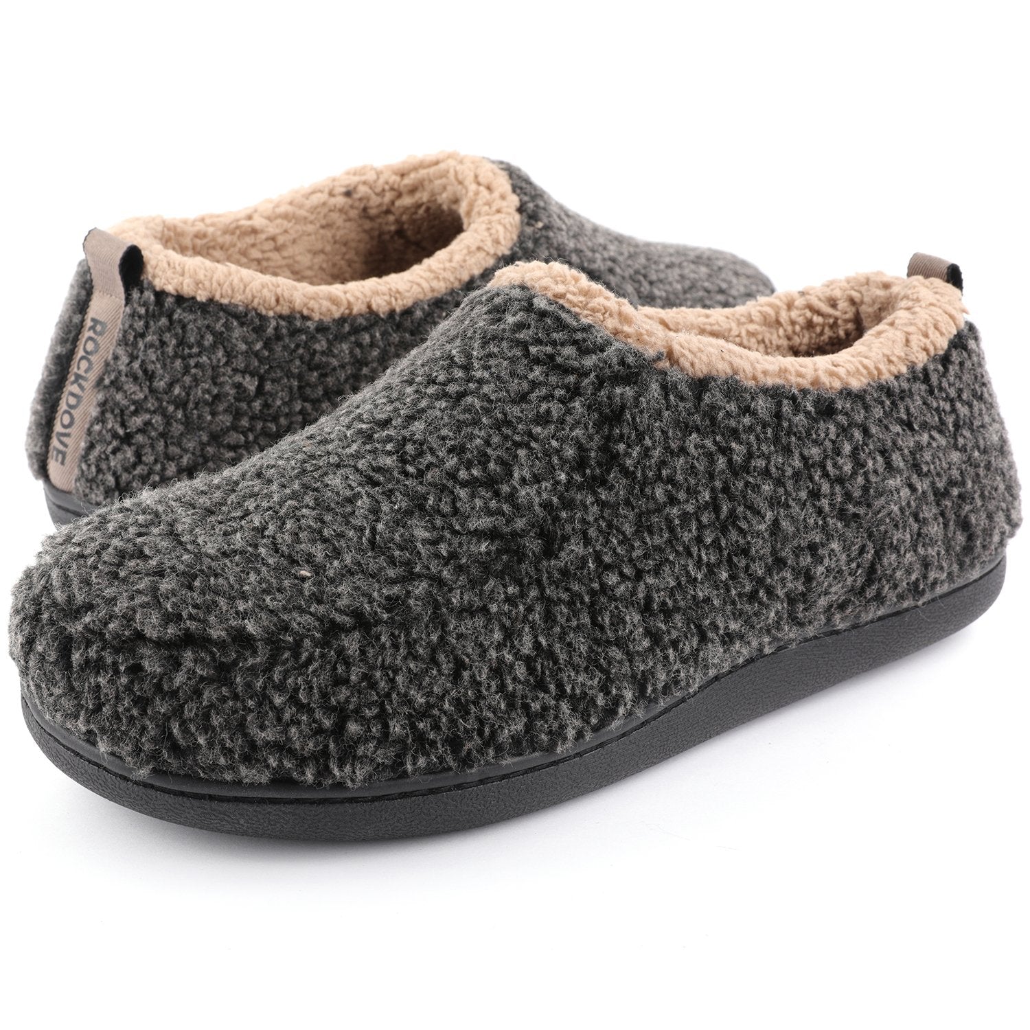 Men's Nomad Slipper