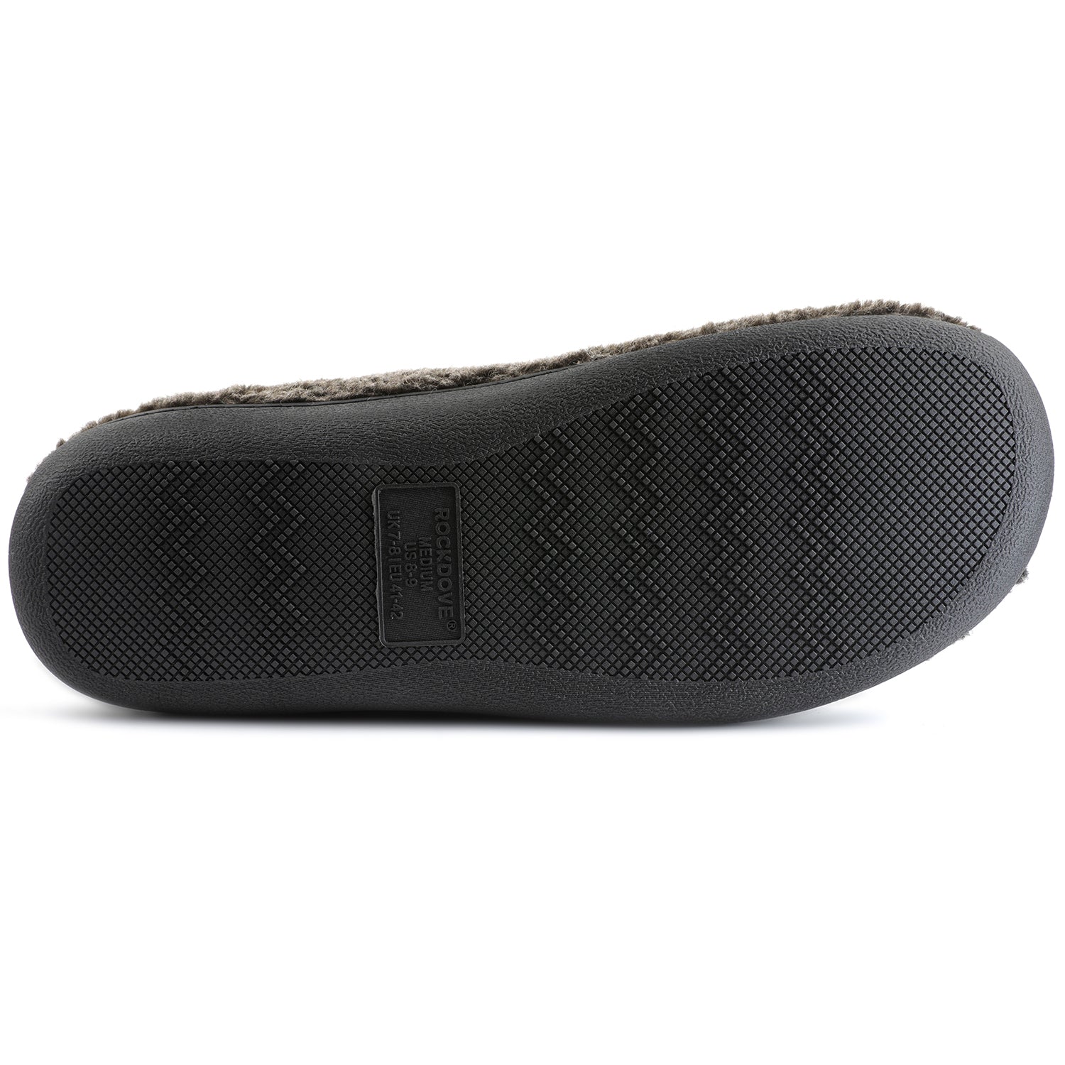 Men's Nomad Slipper