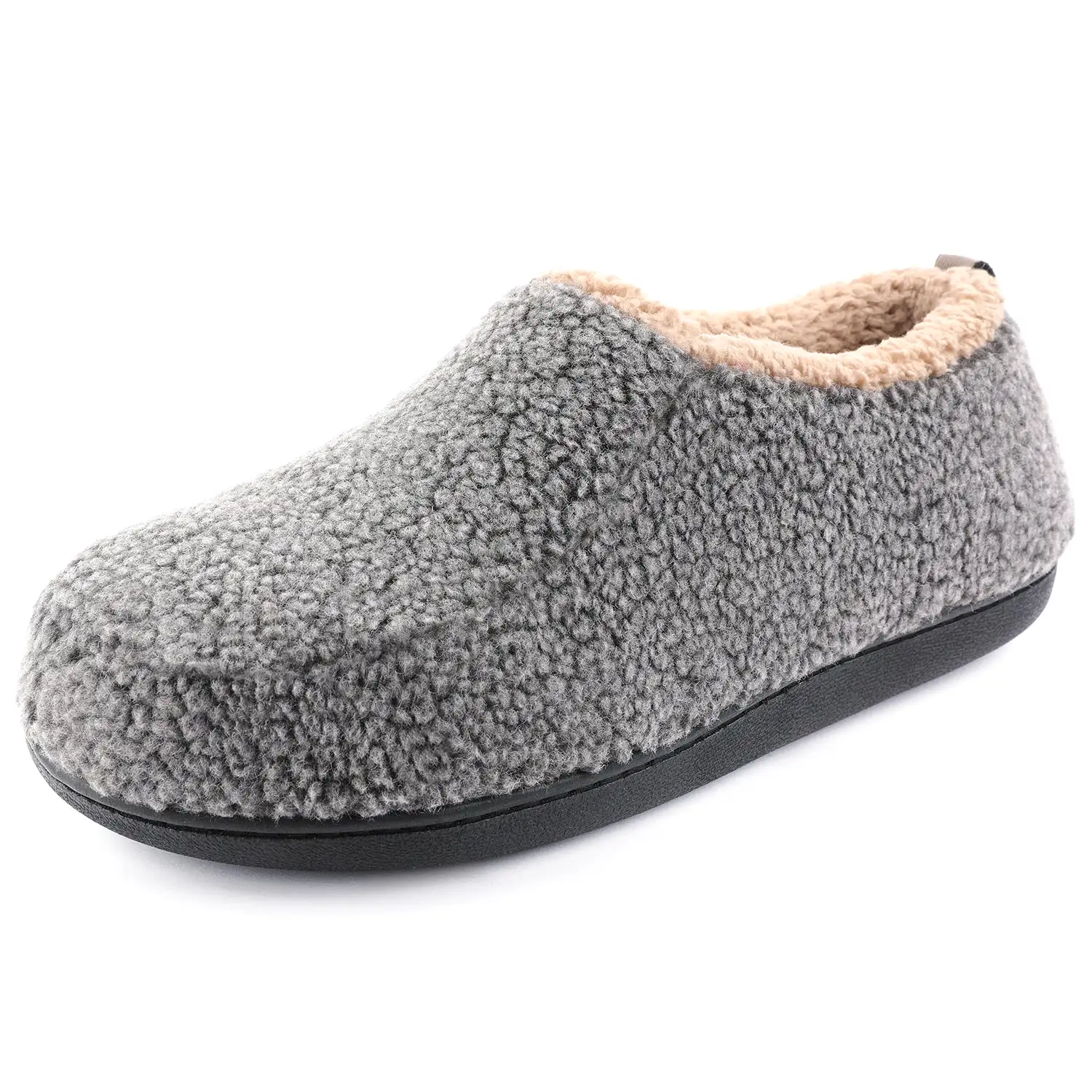 Men's Nomad Slipper