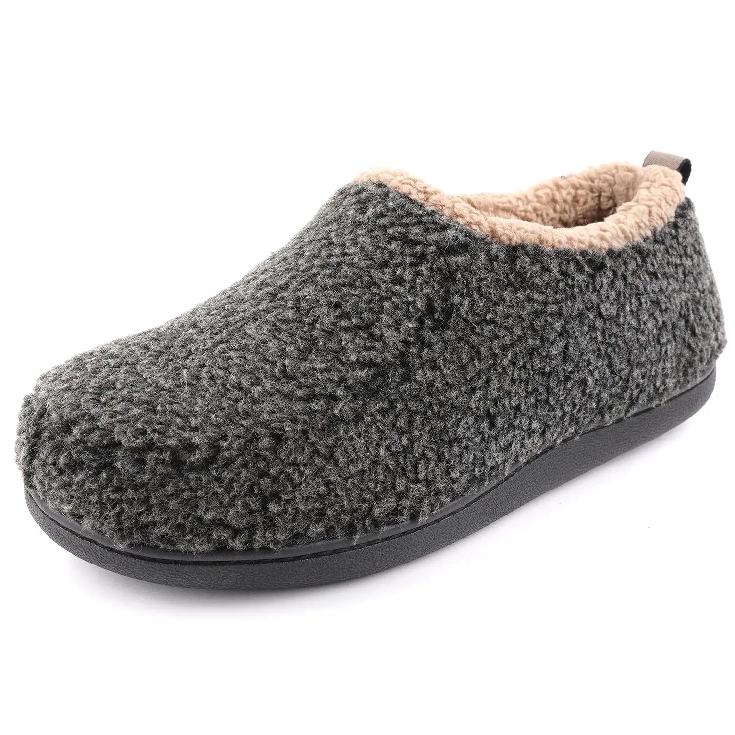 Men's Nomad Slipper