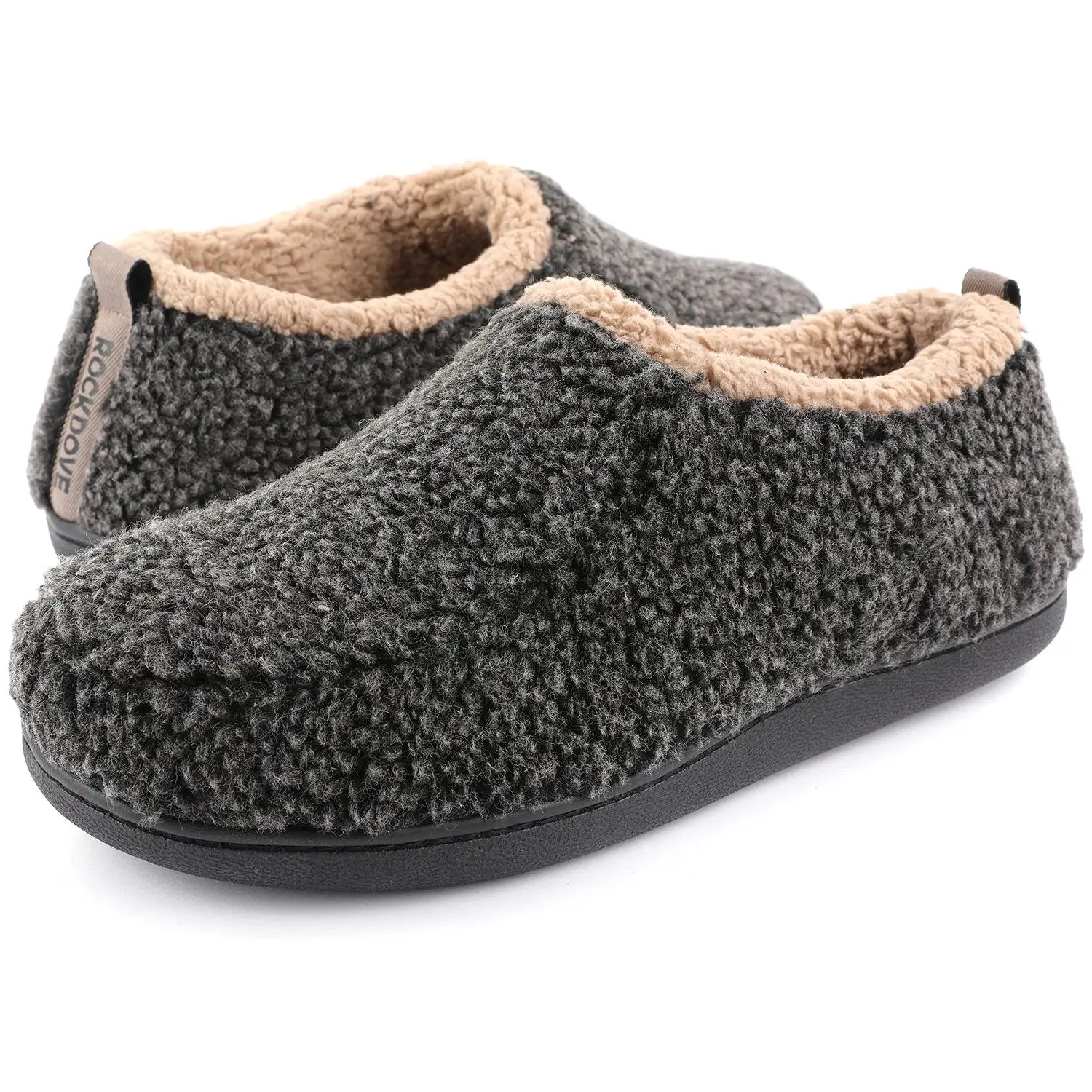 Men's Nomad Slipper