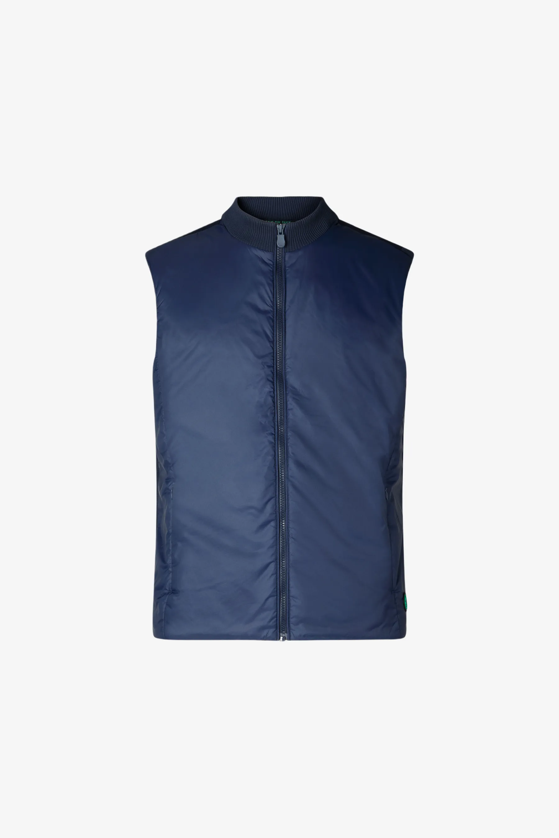 Men's Tucana Vest